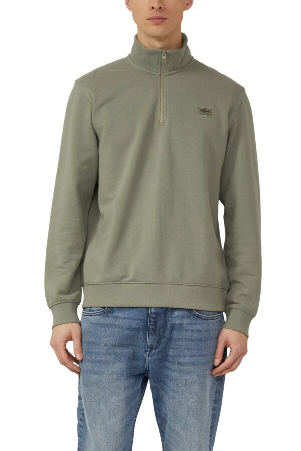 S.OLIVER Sweatshirt – Bild 4