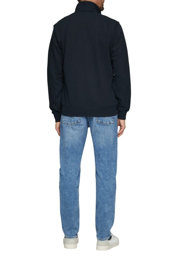 S.OLIVER Sweatshirt Jacke – Bild 3