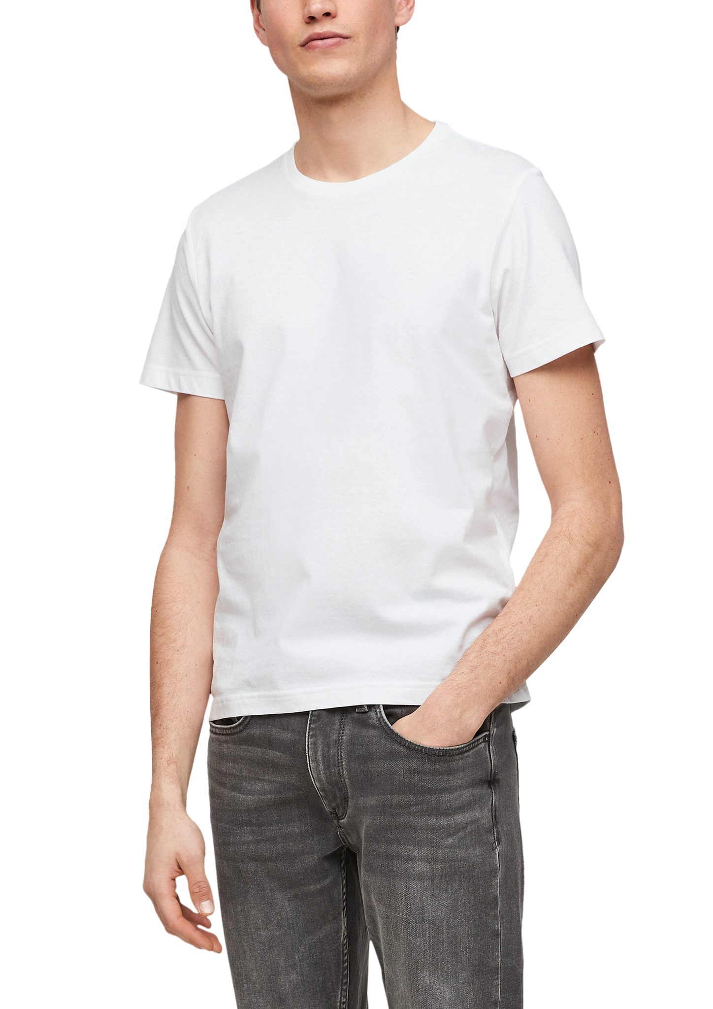 s_oliver_t_shirt_20_574_30_0100_1104.jpg S.OLIVER T-Shirt – Bild 1