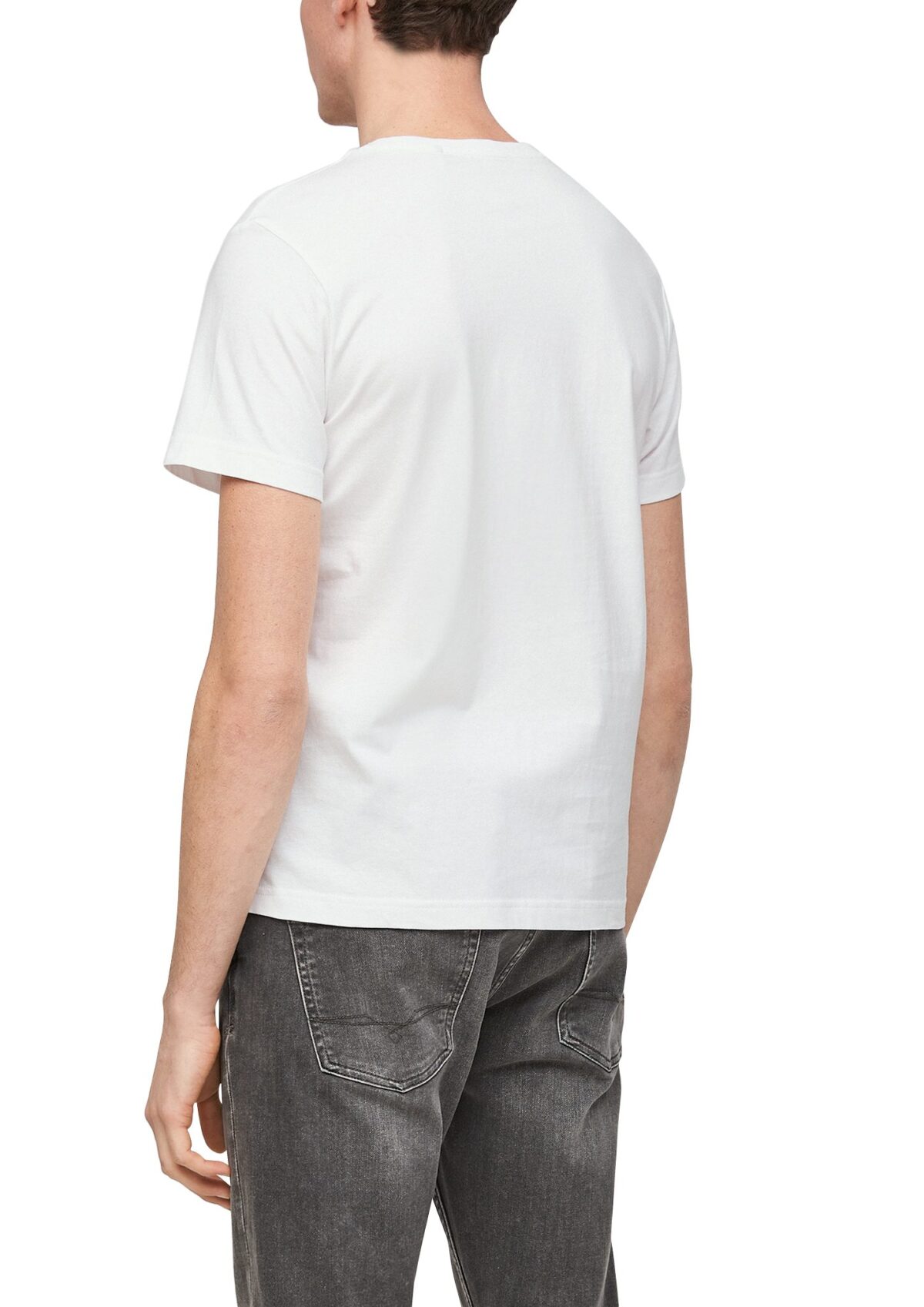 S.OLIVER T-Shirt – Bild 2