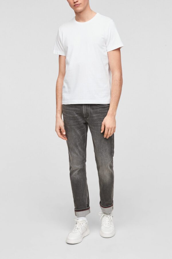 S.OLIVER T-Shirt – Bild 3