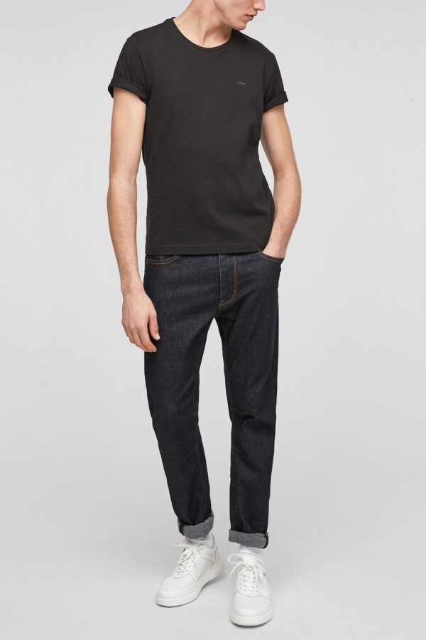 S.OLIVER T-Shirt – Bild 3