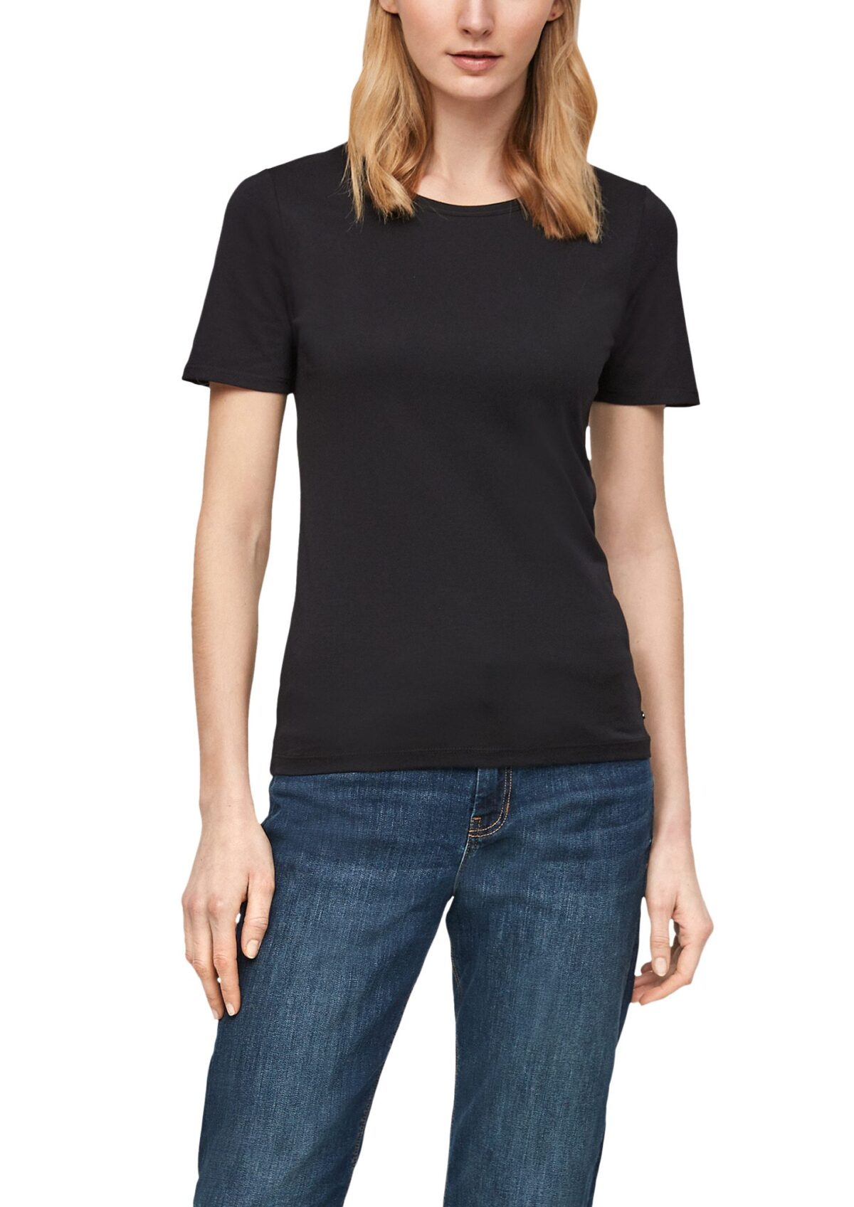S.OLIVER T-Shirt – Bild 1