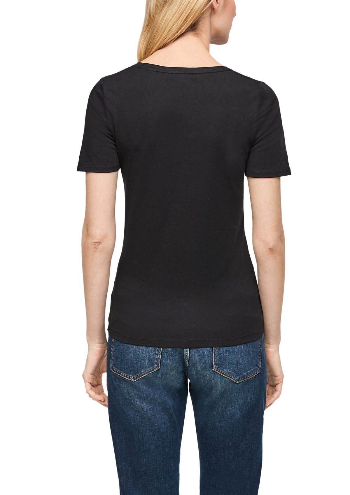 S.OLIVER T-Shirt – Bild 3