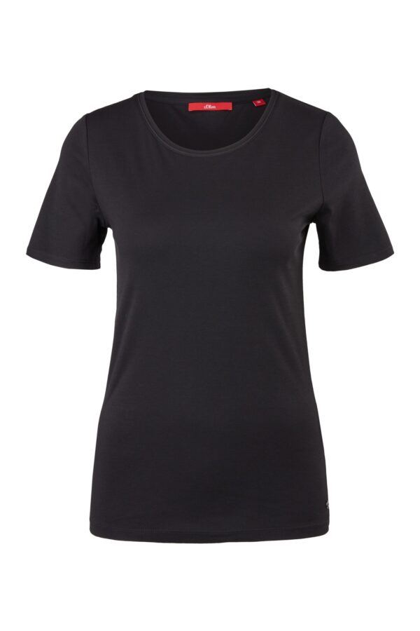 S.OLIVER T-Shirt – Bild 4