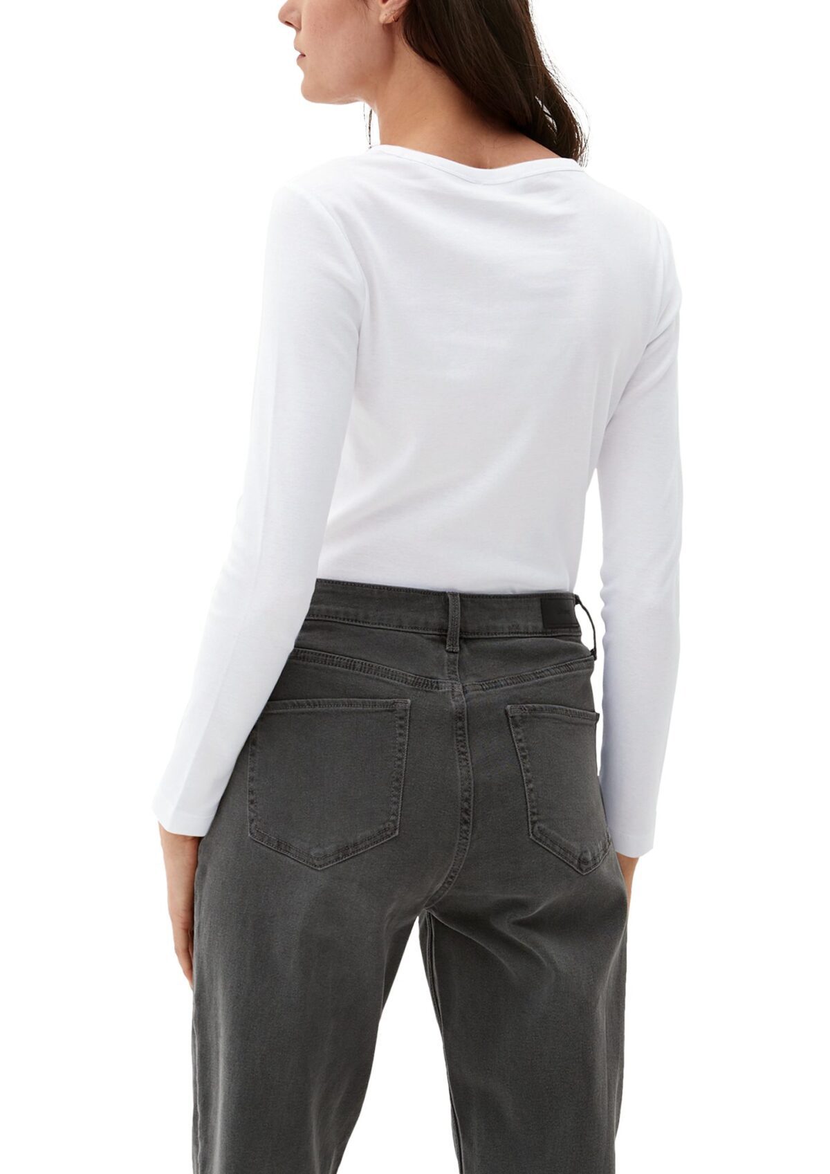 S.OLIVER T-Shirt – Bild 3