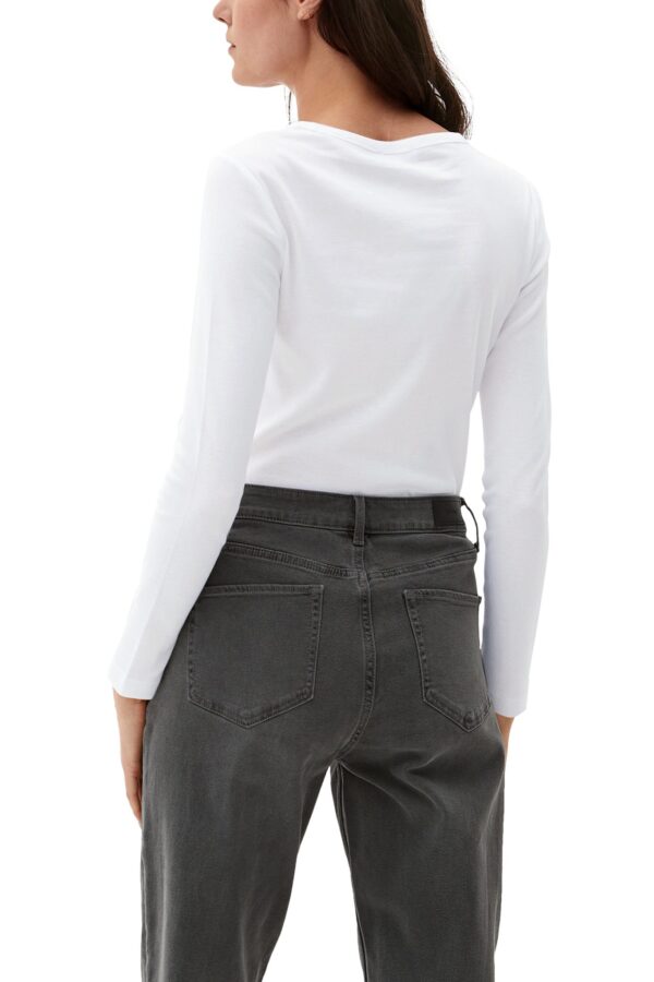 S.OLIVER T-Shirt – Bild 3