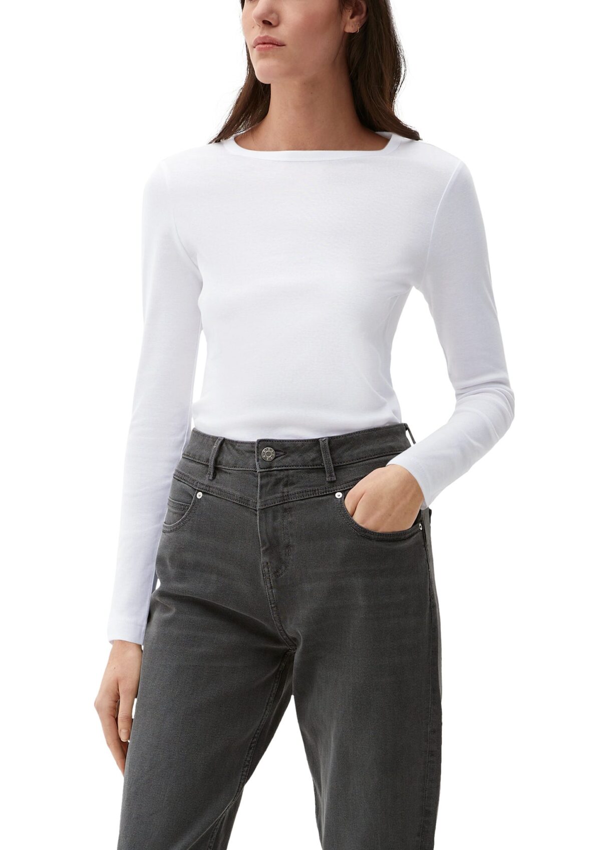 S.OLIVER T-Shirt – Bild 4