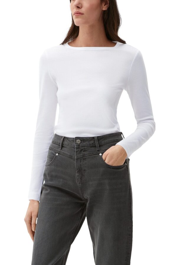 S.OLIVER T-Shirt – Bild 4