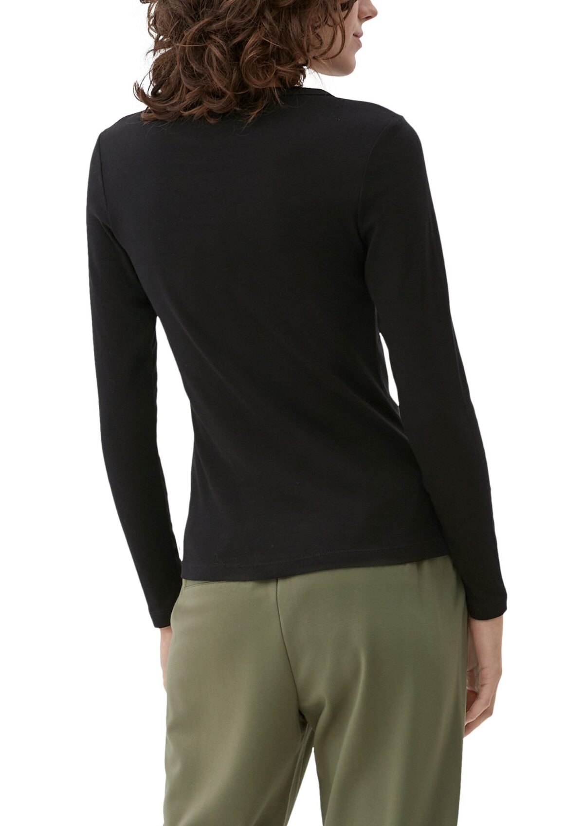 S.OLIVER T-Shirt – Bild 3