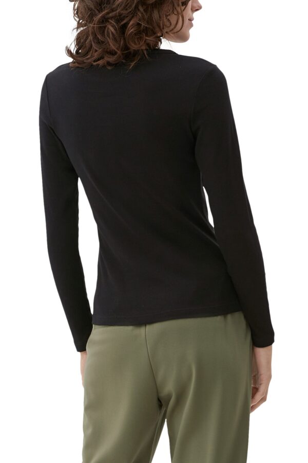 S.OLIVER T-Shirt – Bild 3