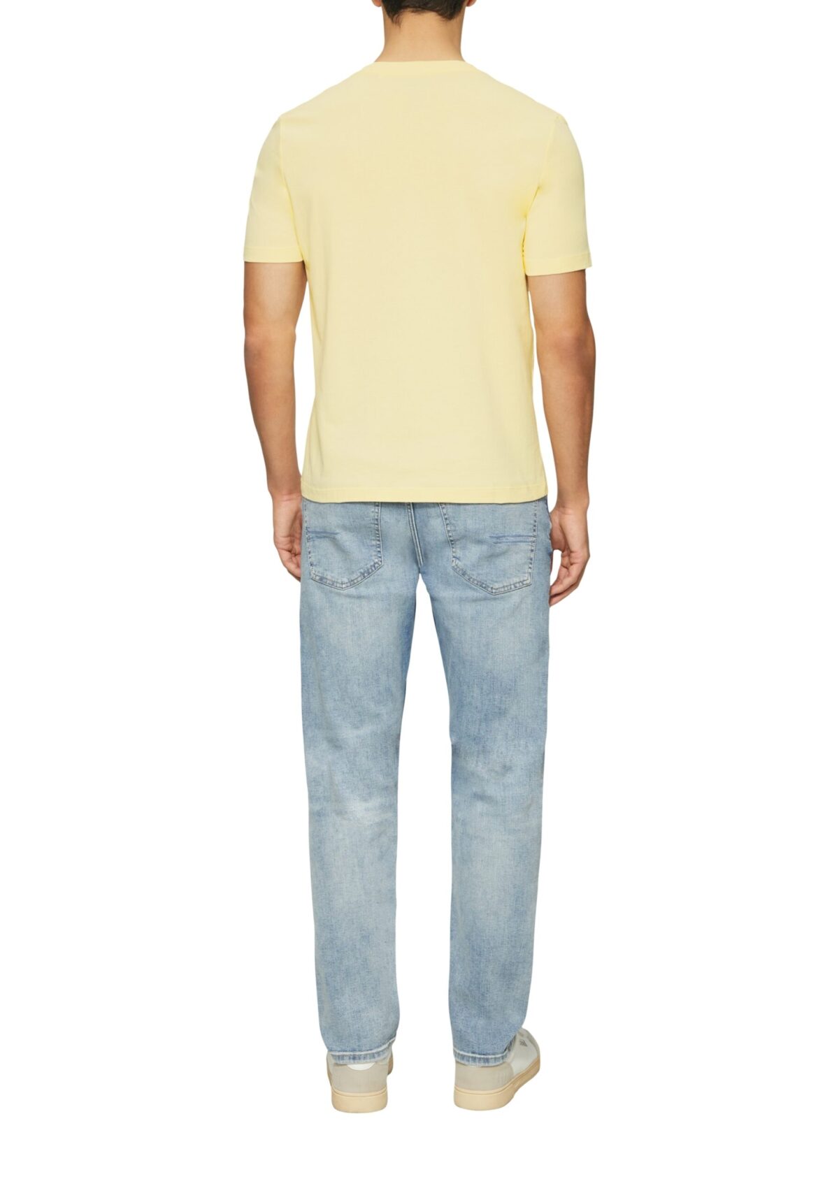 S.OLIVER T-Shirt – Bild 2