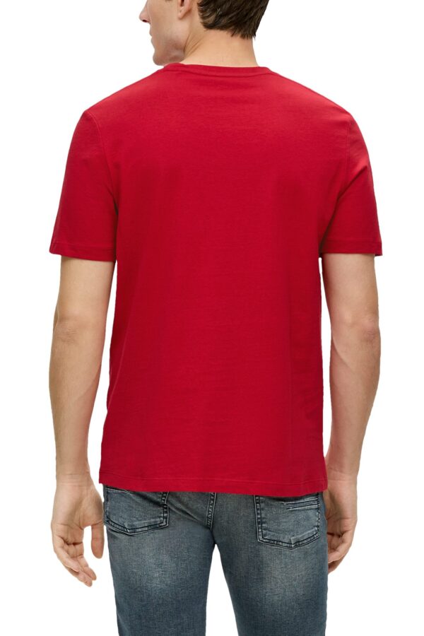 S.OLIVER T-Shirt – Bild 3