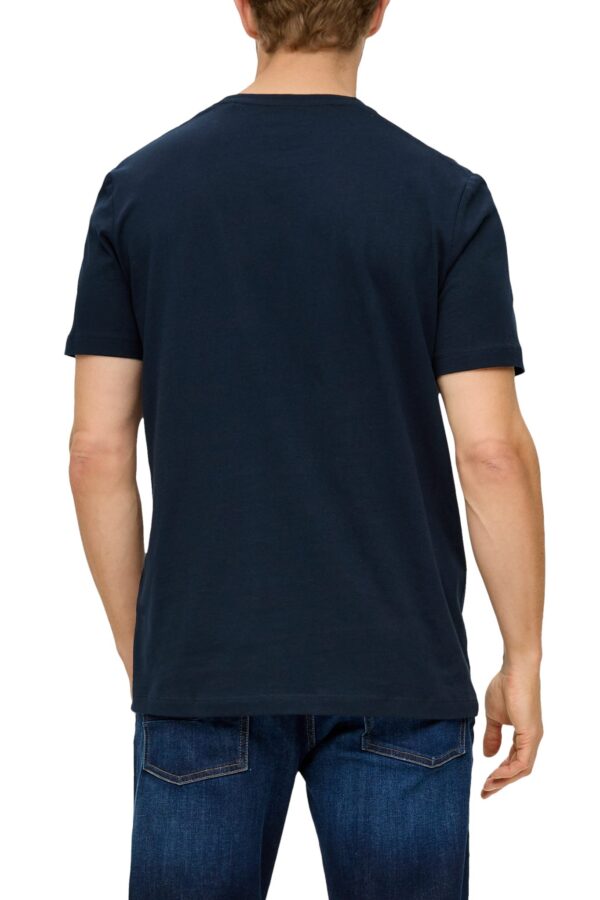 S.OLIVER T-Shirt – Bild 4