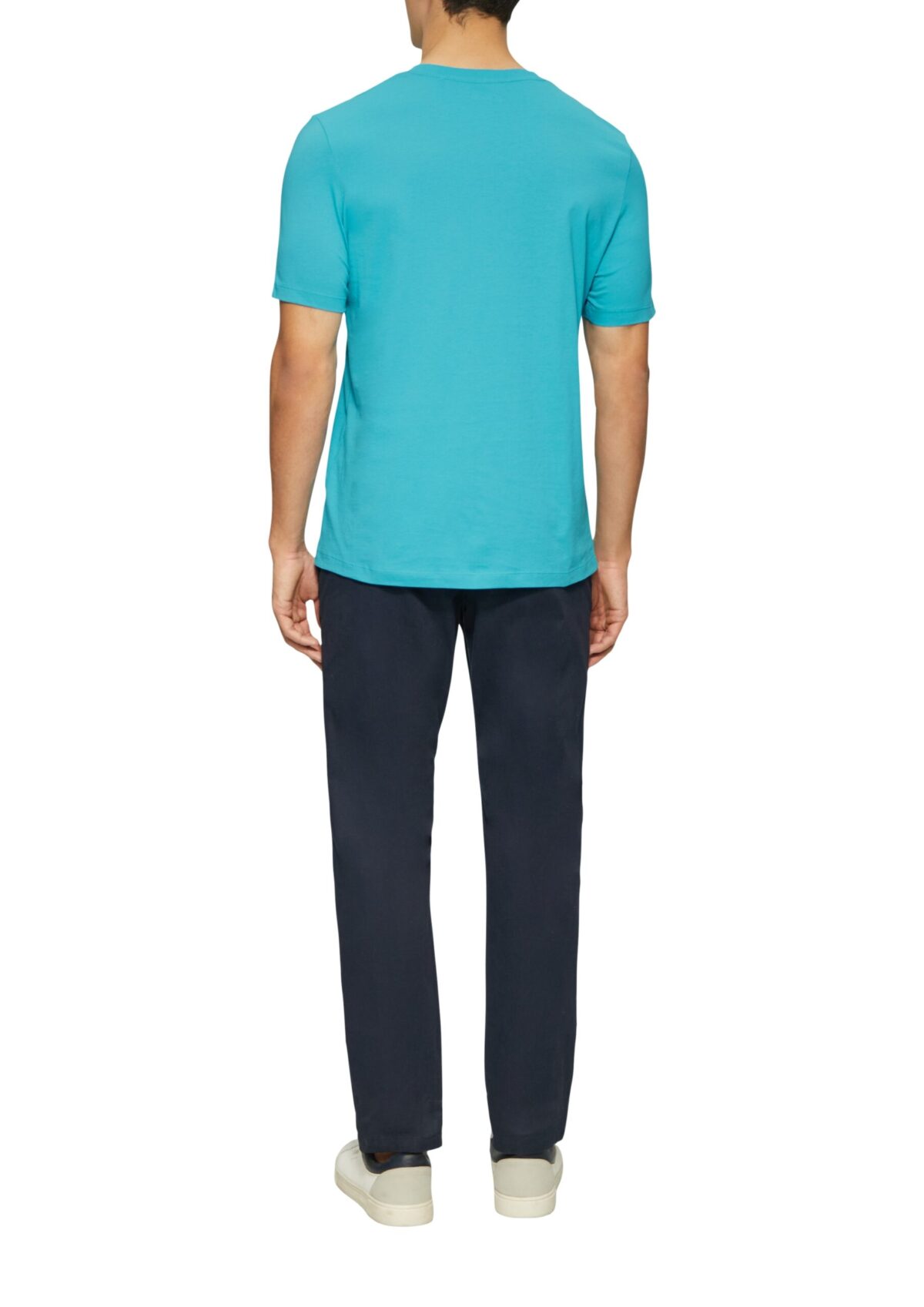 S.OLIVER T-Shirt – Bild 3