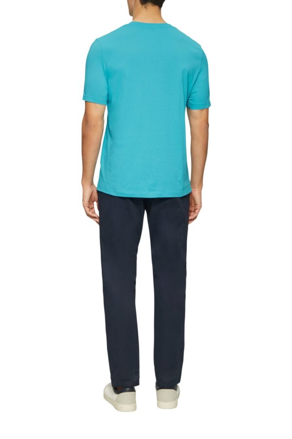 S.OLIVER T-Shirt – Bild 3