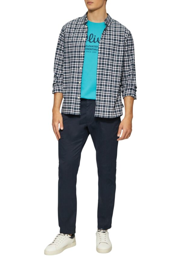 S.OLIVER T-Shirt – Bild 4