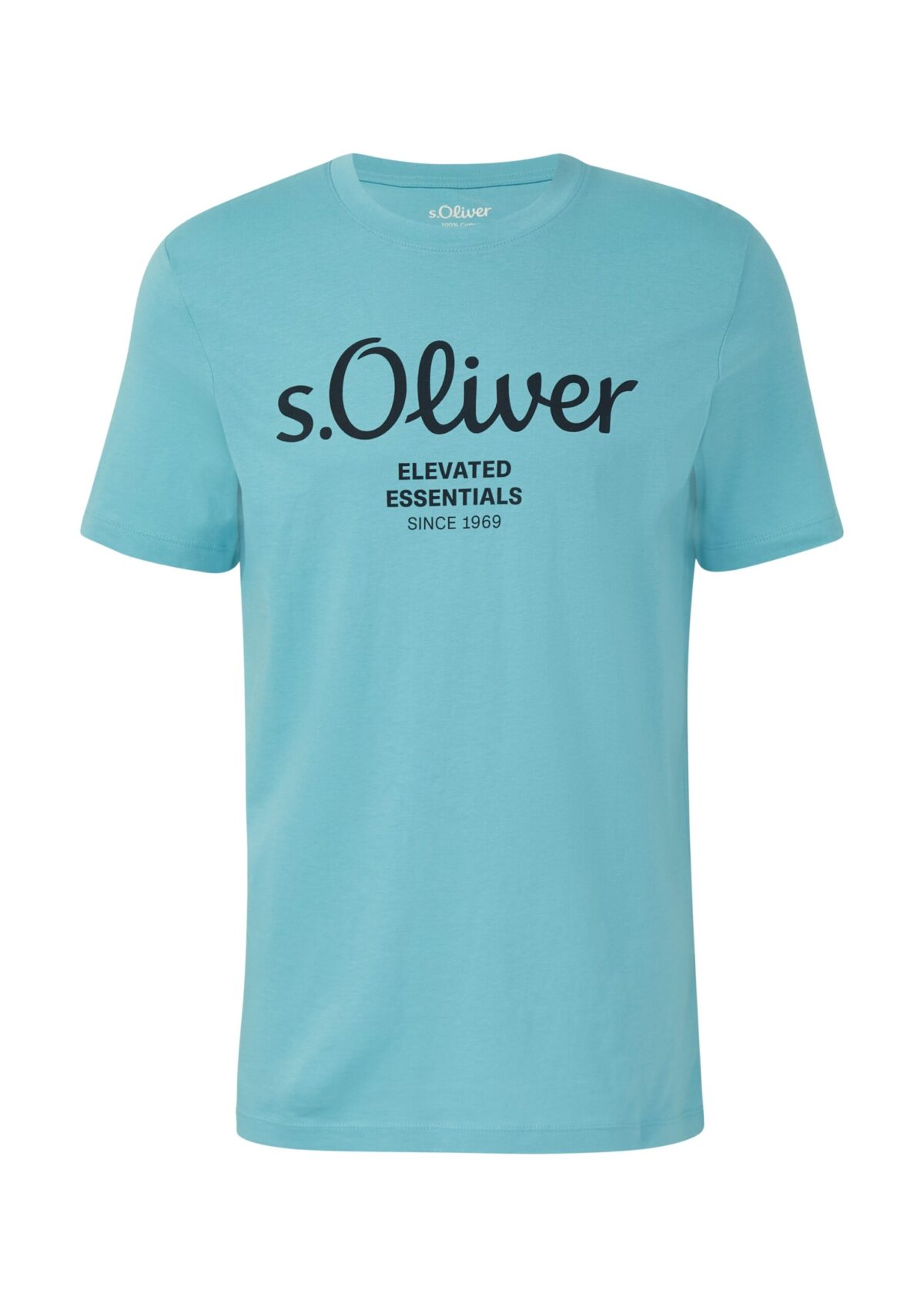 s_oliver_t_shirt_21_399_09_66d1_1150.jpg S.OLIVER T-Shirt – Bild 1