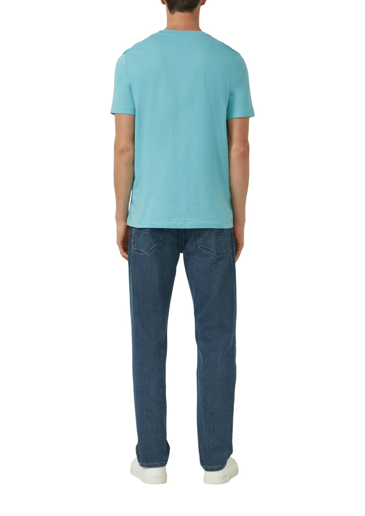 S.OLIVER T-Shirt – Bild 2