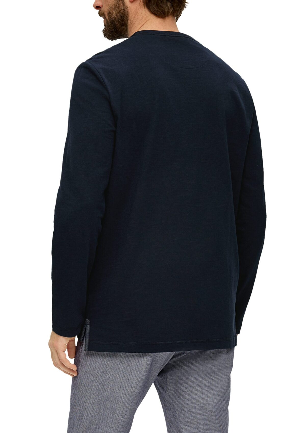 S.OLIVER T-Shirt – Bild 3
