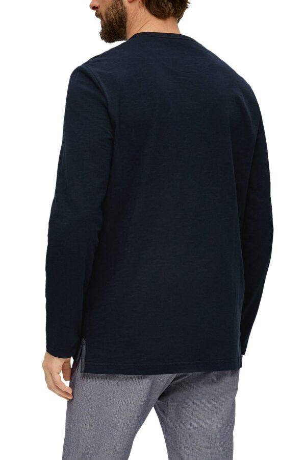 S.OLIVER T-Shirt – Bild 3