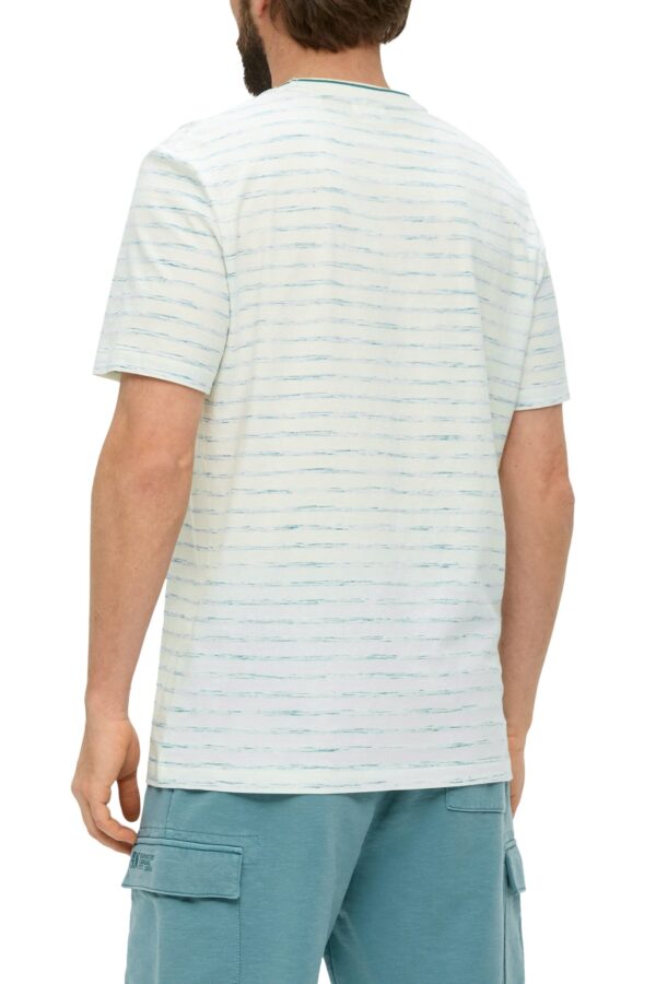 S.OLIVER T-Shirt – Bild 3