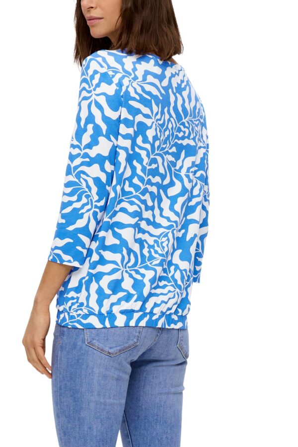 S.OLIVER T-Shirt – Bild 3