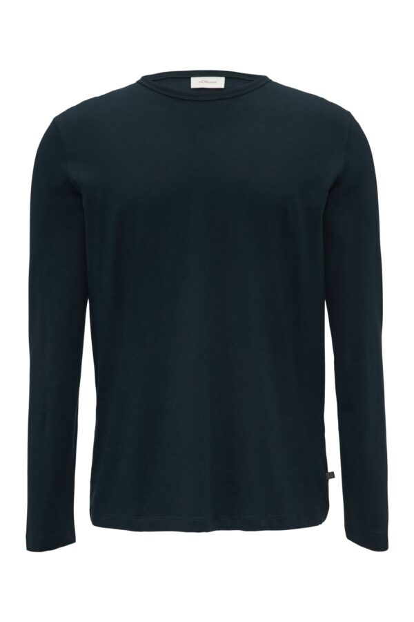 S.OLIVER T-Shirt – Bild 3