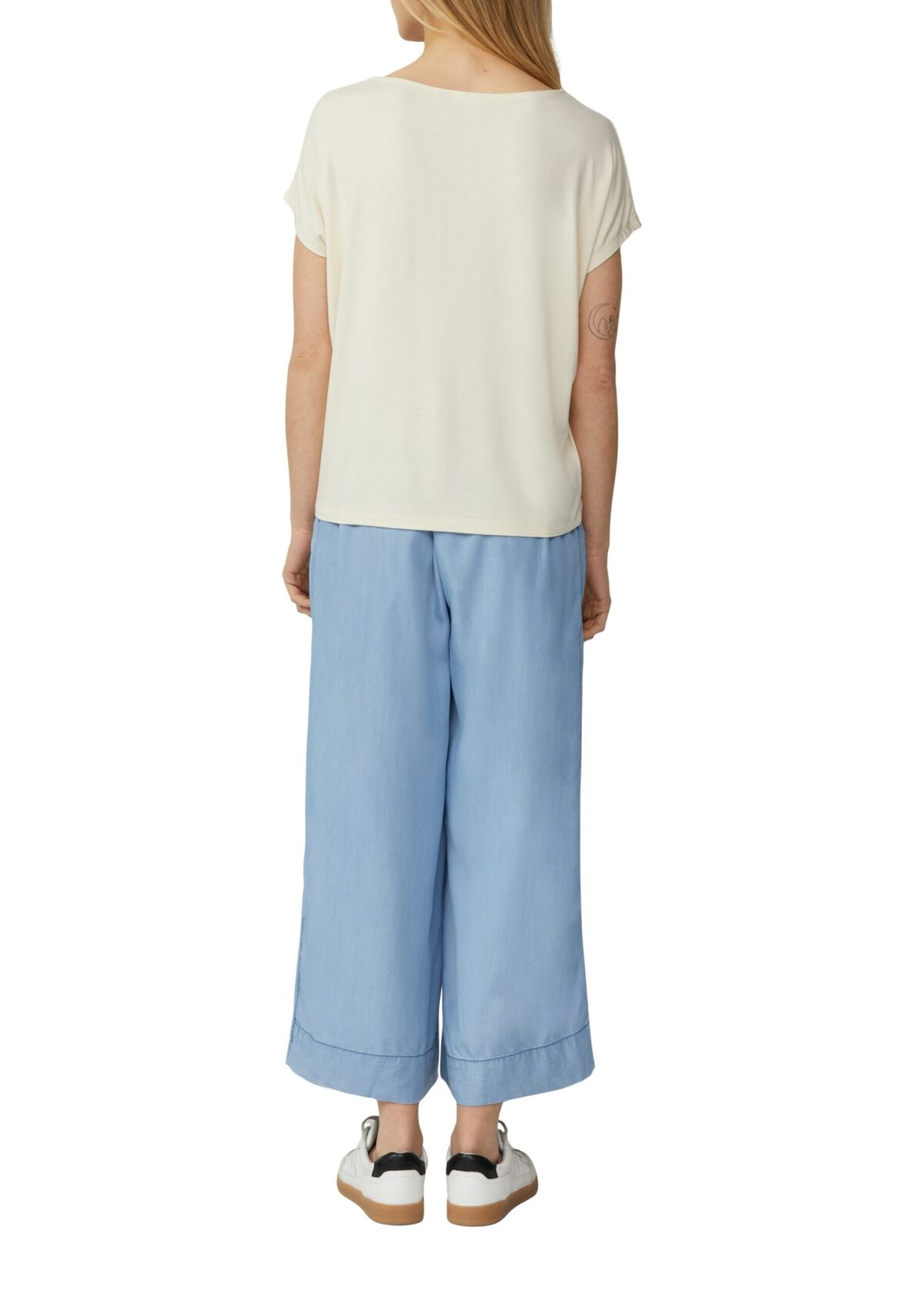 S.OLIVER T-Shirt – Bild 2