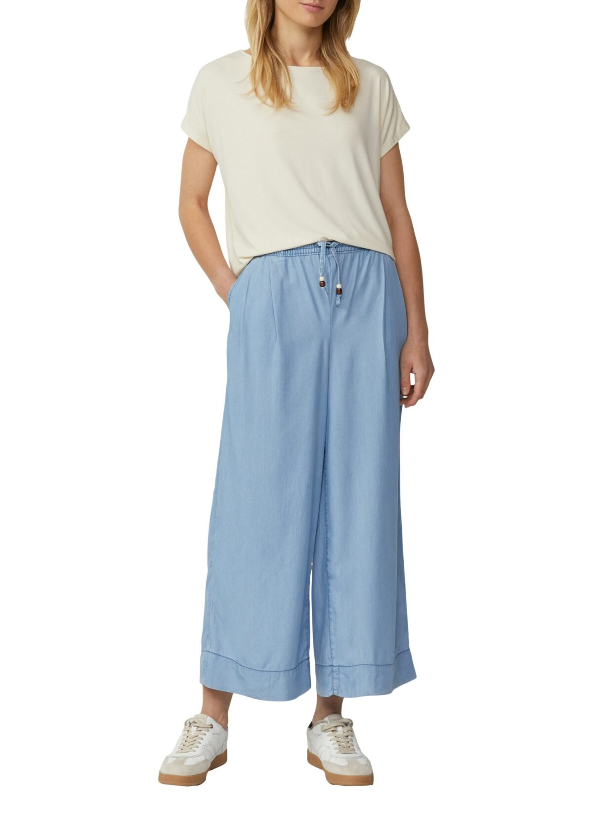 S.OLIVER T-Shirt – Bild 3