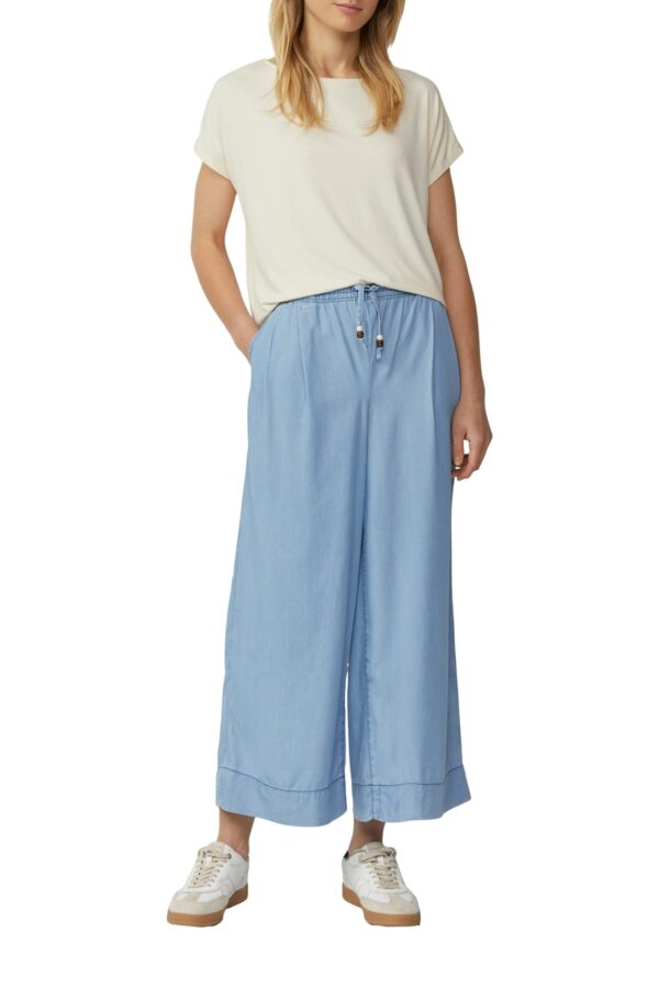 S.OLIVER T-Shirt – Bild 3