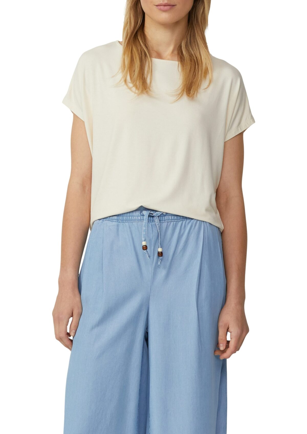 S.OLIVER T-Shirt – Bild 4