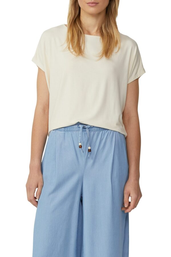 S.OLIVER T-Shirt – Bild 4