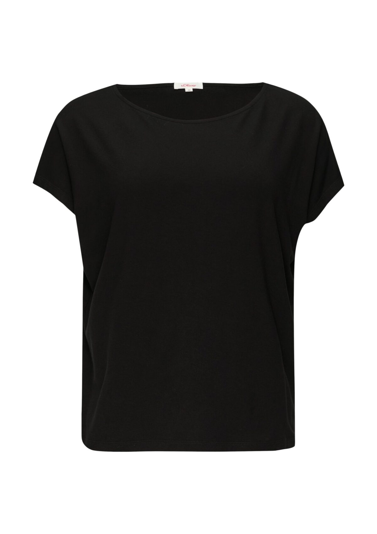 S.OLIVER T-Shirt – Bild 1