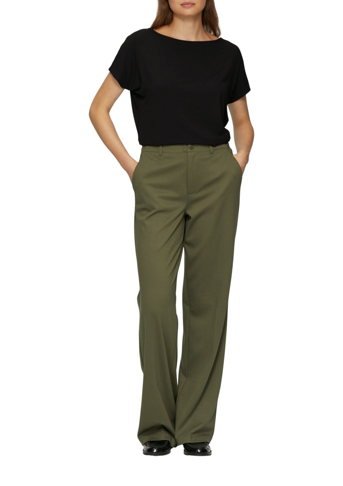 S.OLIVER T-Shirt – Bild 2