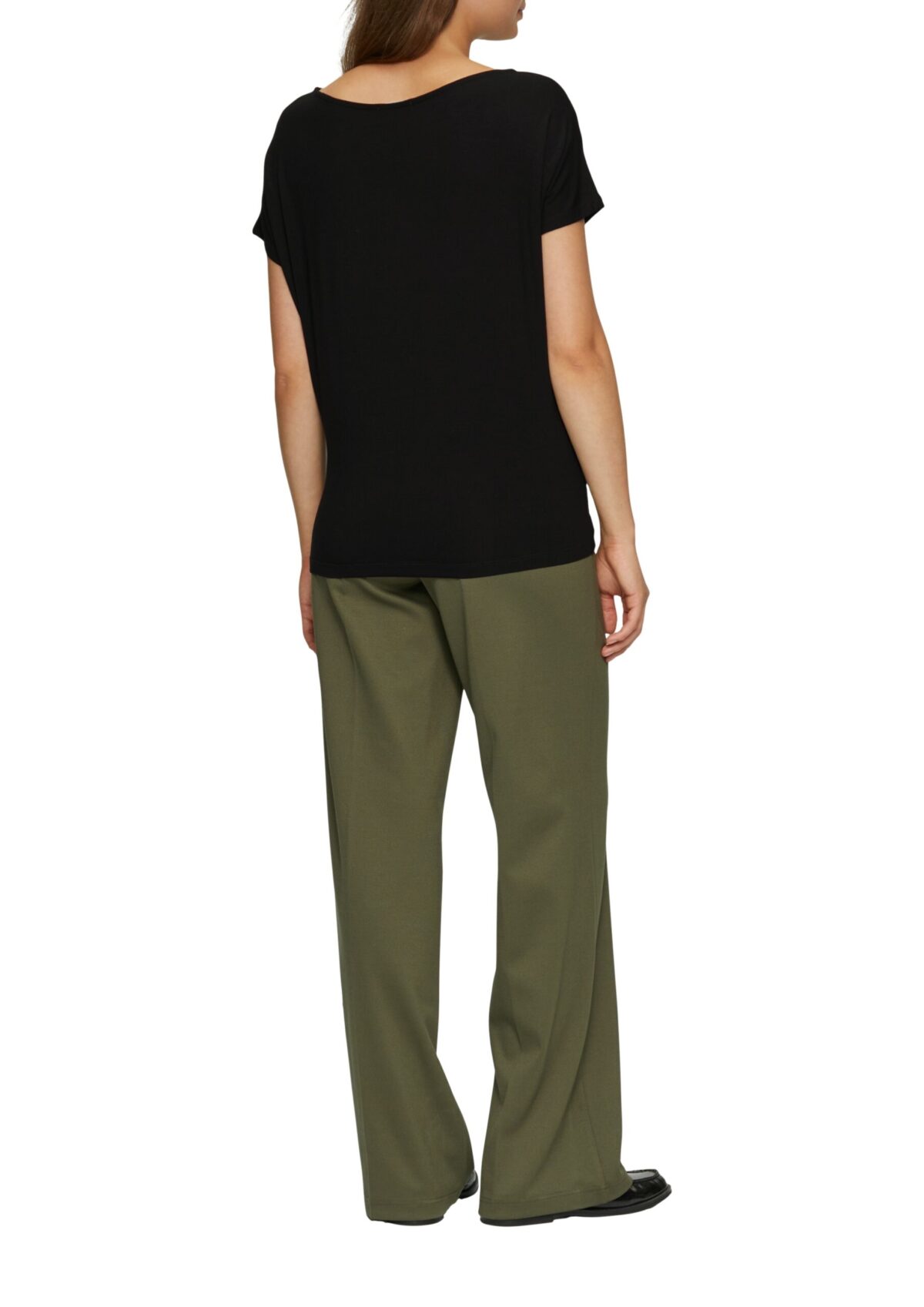 S.OLIVER T-Shirt – Bild 3