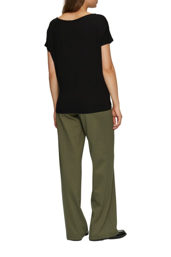 S.OLIVER T-Shirt – Bild 3