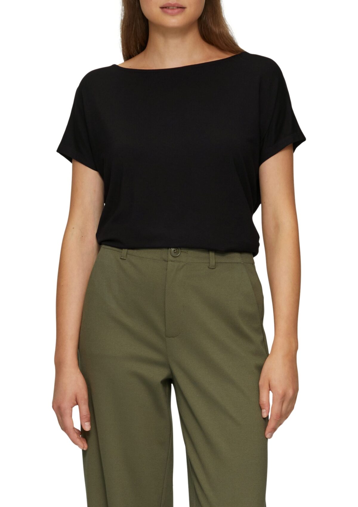 S.OLIVER T-Shirt – Bild 4