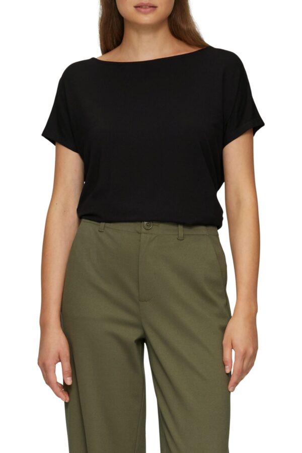 S.OLIVER T-Shirt – Bild 4