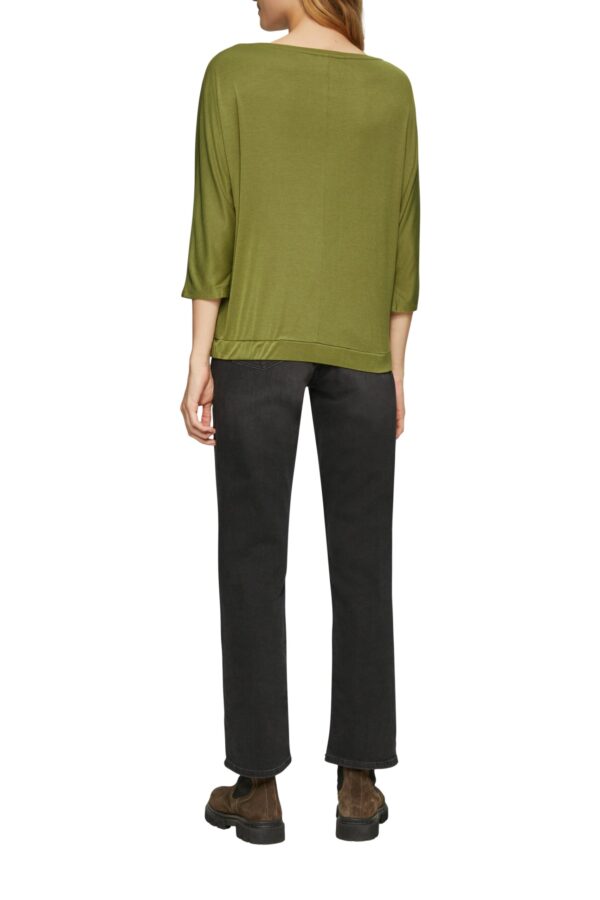 S.OLIVER T-Shirt – Bild 3