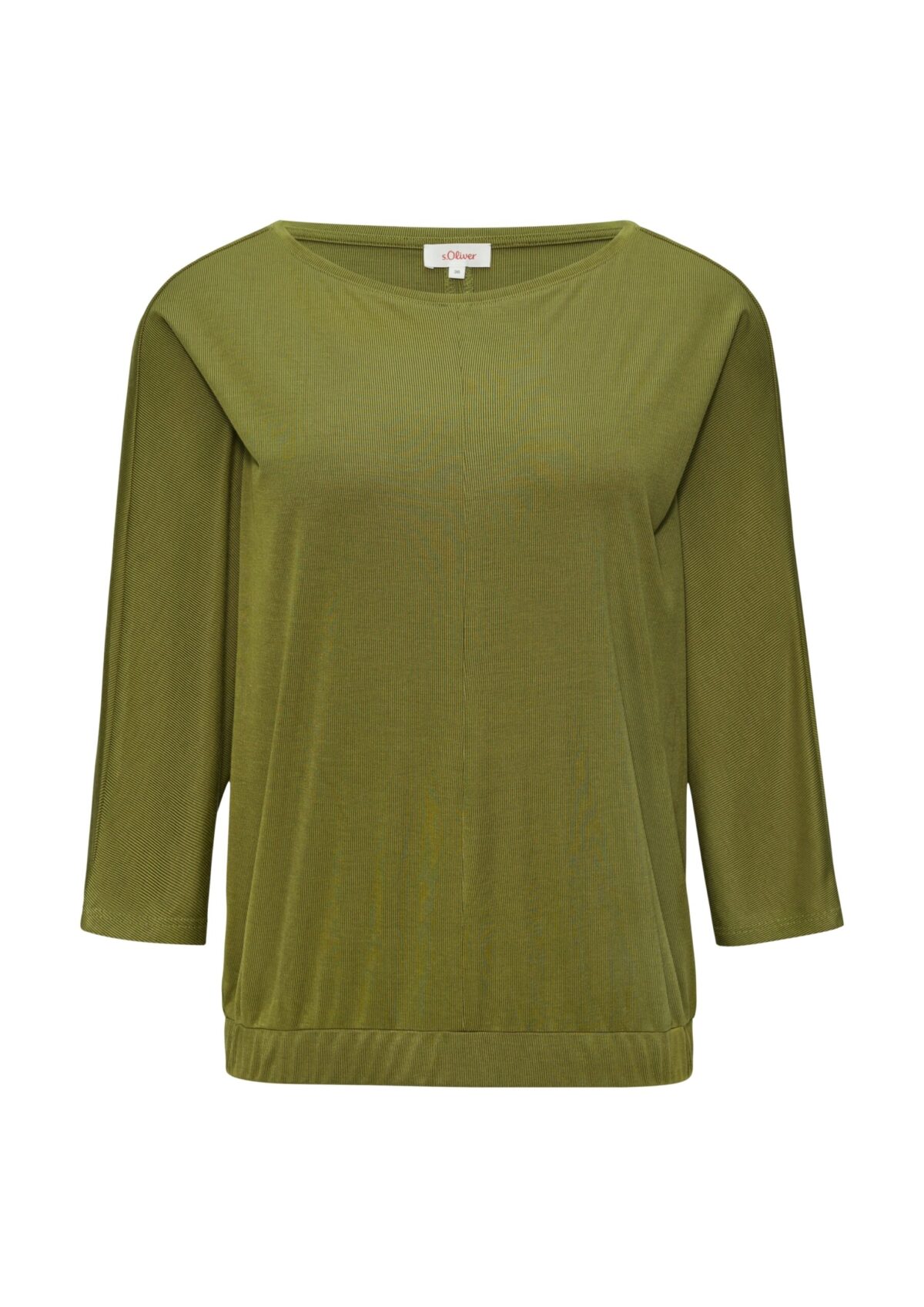 S.OLIVER T-Shirt – Bild 4