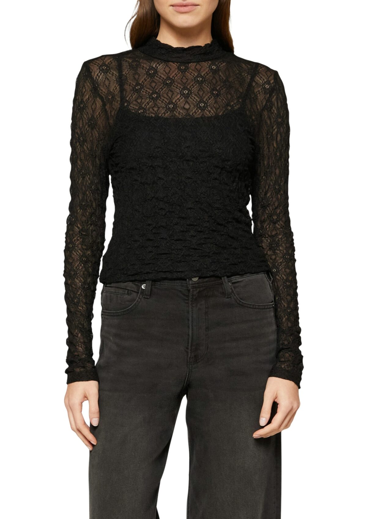 S.OLIVER T-Shirt – Bild 2