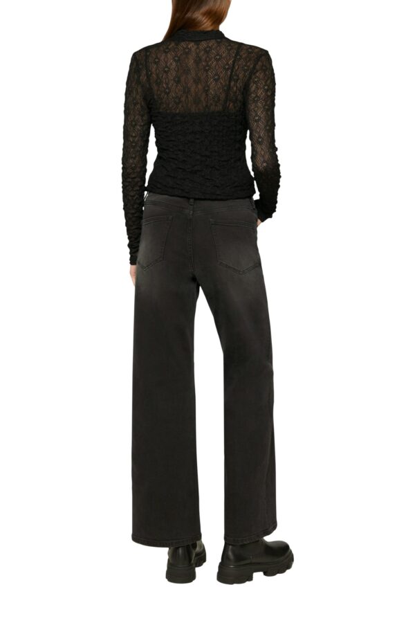 S.OLIVER T-Shirt – Bild 3