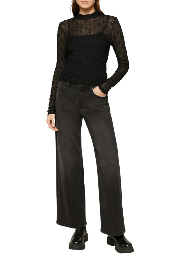 S.OLIVER T-Shirt – Bild 4