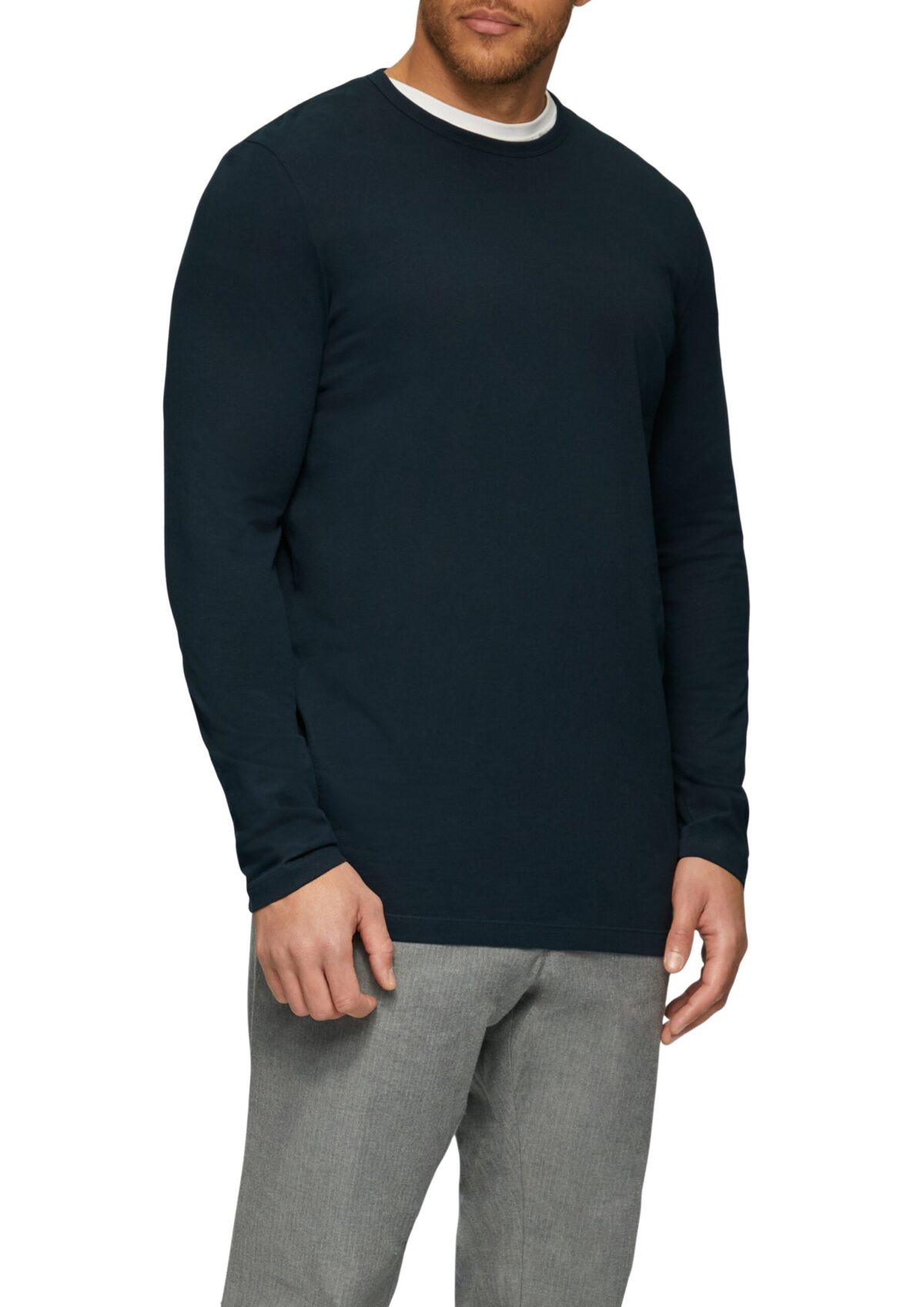 S.OLIVER T-Shirt – Bild 1
