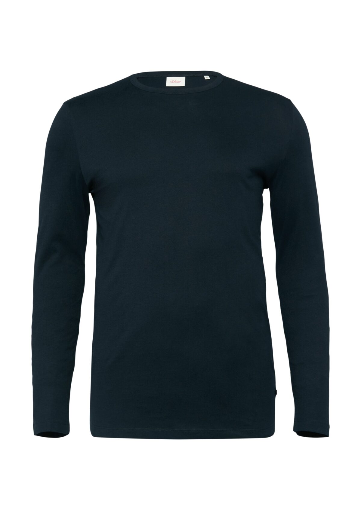 S.OLIVER T-Shirt – Bild 4