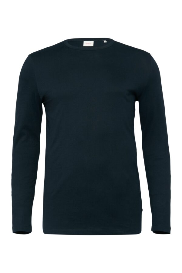 S.OLIVER T-Shirt – Bild 4
