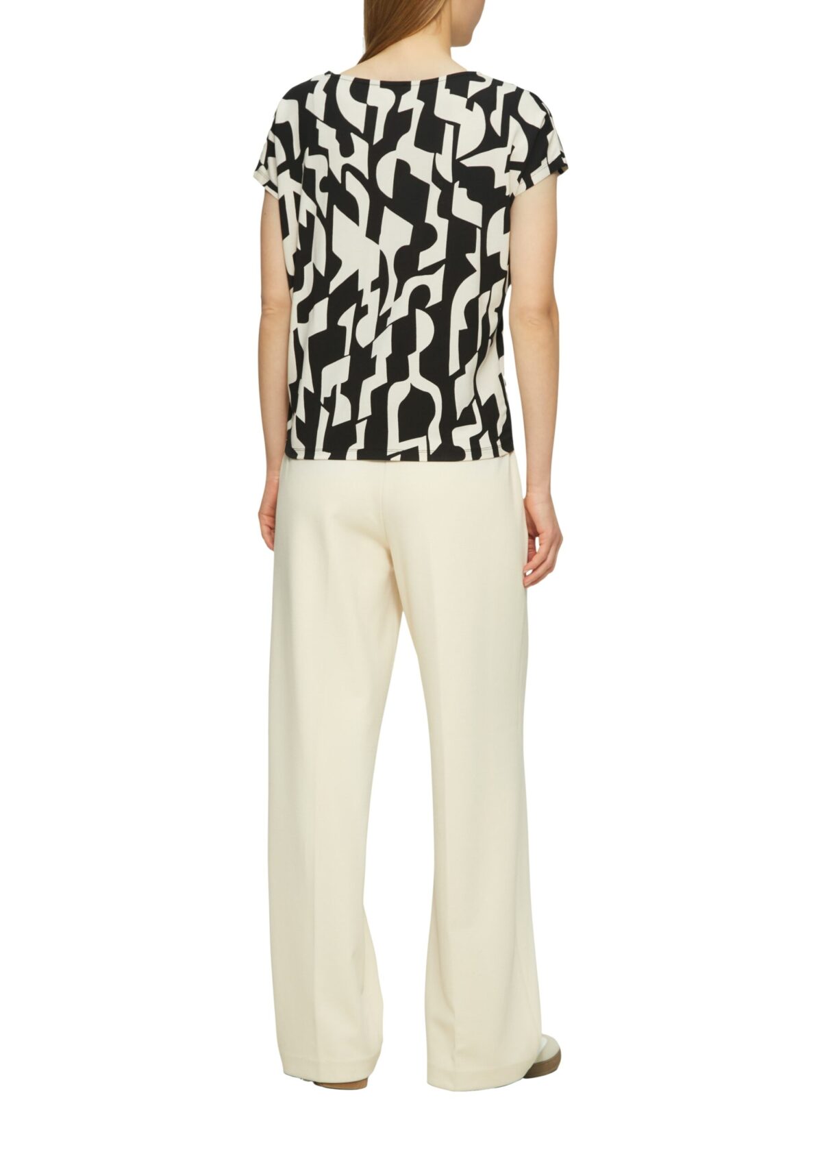 S.OLIVER T-Shirt – Bild 2