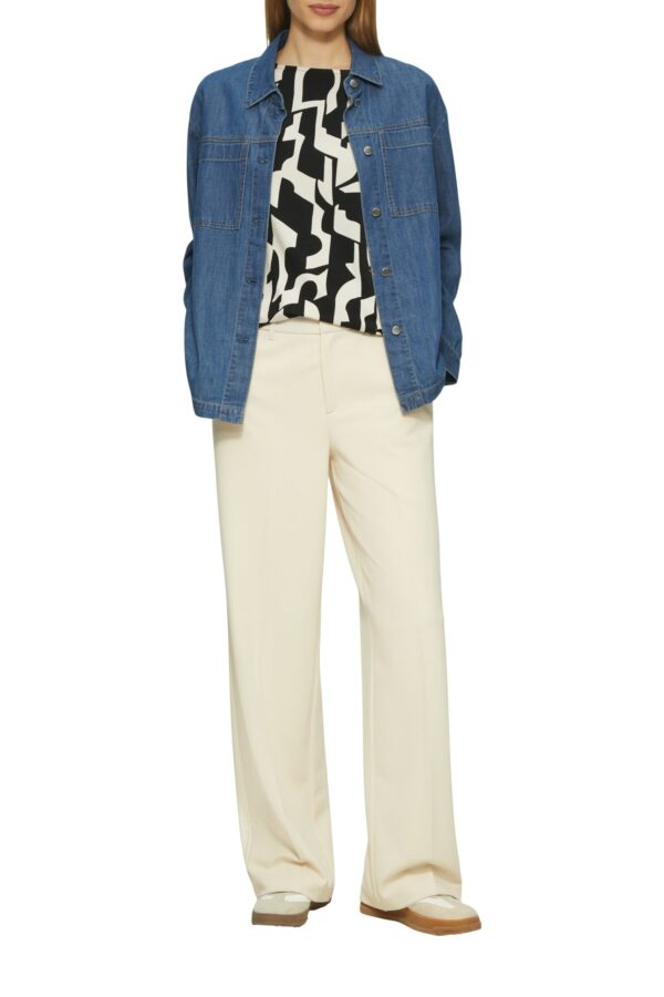 S.OLIVER T-Shirt – Bild 3