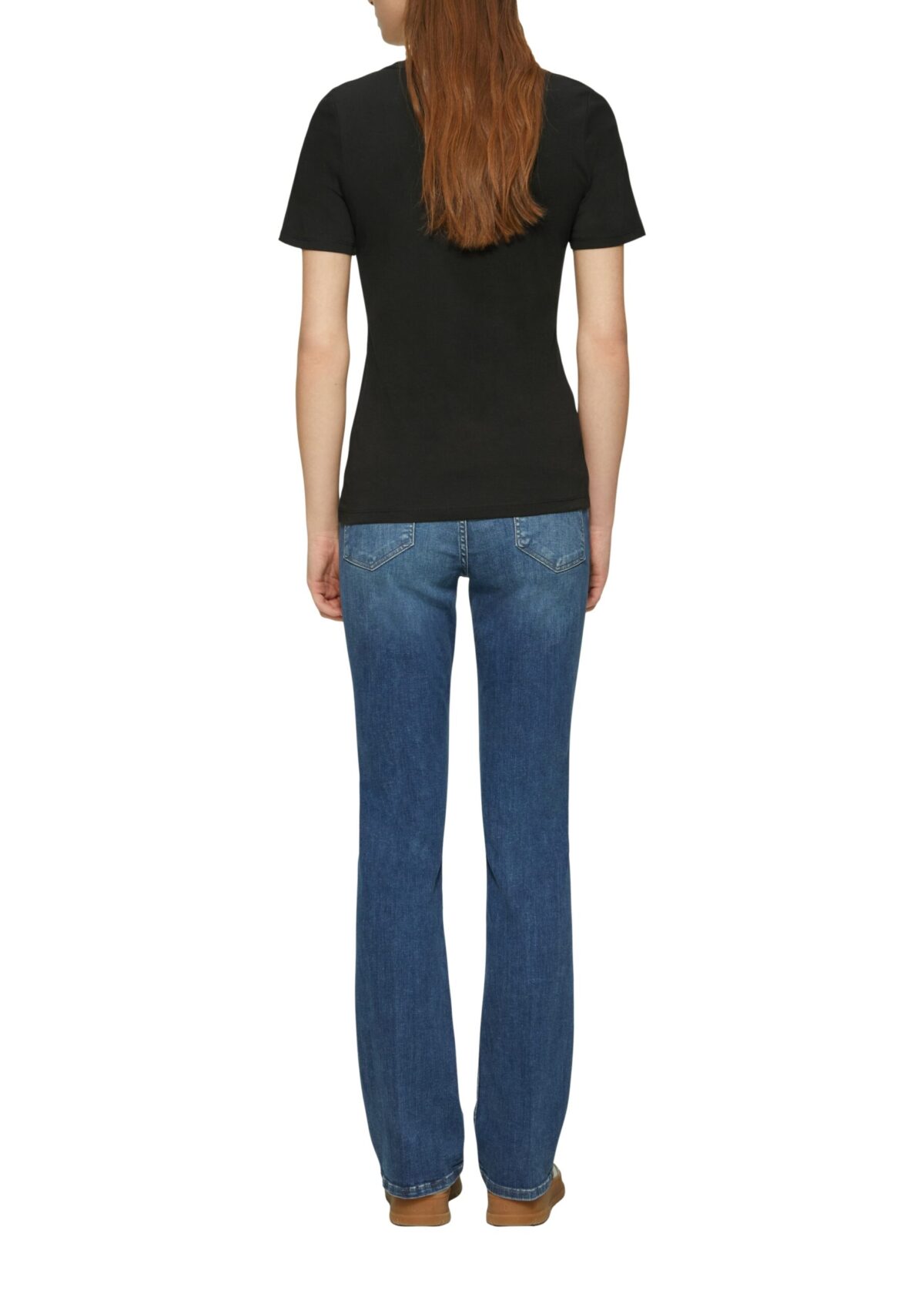 S.OLIVER T-Shirt – Bild 2